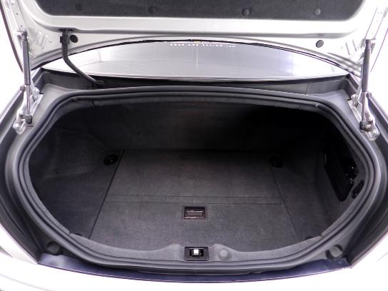 Florida Fine Cars - Used MASERATI QUATTROPORTE 2006 MIAMI 