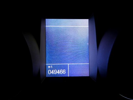 Florida Fine Cars - Used MASERATI QUATTROPORTE 2006 MIAMI 