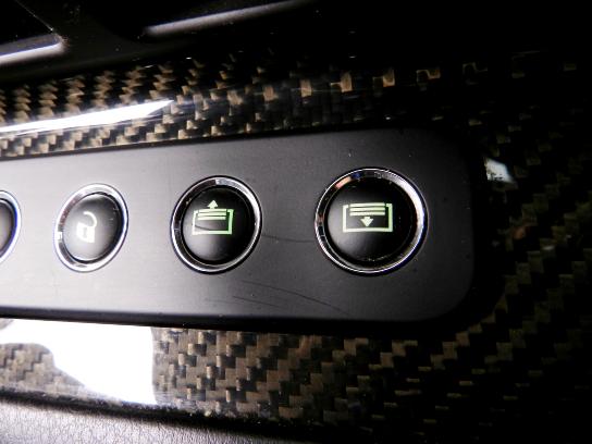 Florida Fine Cars - Used MASERATI QUATTROPORTE 2006 MIAMI 