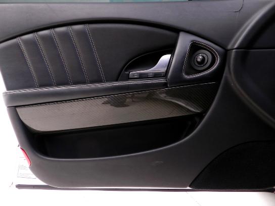 Florida Fine Cars - Used MASERATI QUATTROPORTE 2006 MIAMI 