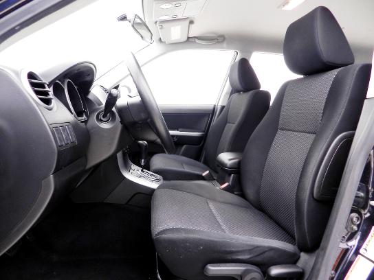 Florida Fine Cars - Used SUZUKI GRAND VITARA 2008 MIAMI 