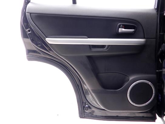 Florida Fine Cars - Used SUZUKI GRAND VITARA 2008 MIAMI 