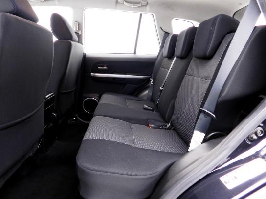 Florida Fine Cars - Used SUZUKI GRAND VITARA 2008 MIAMI 