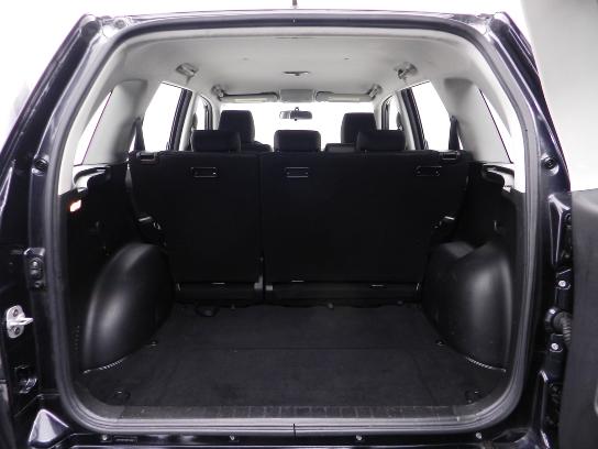 Florida Fine Cars - Used SUZUKI GRAND VITARA 2008 MIAMI 