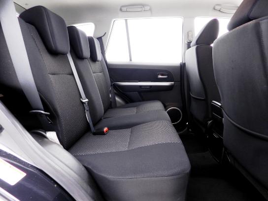 Florida Fine Cars - Used SUZUKI GRAND VITARA 2008 MIAMI 