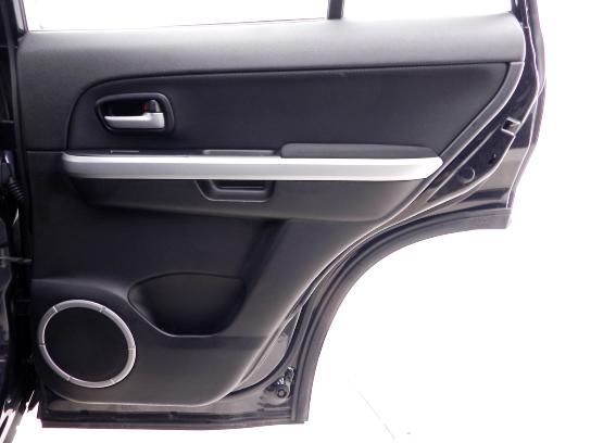 Florida Fine Cars - Used SUZUKI GRAND VITARA 2008 MIAMI 