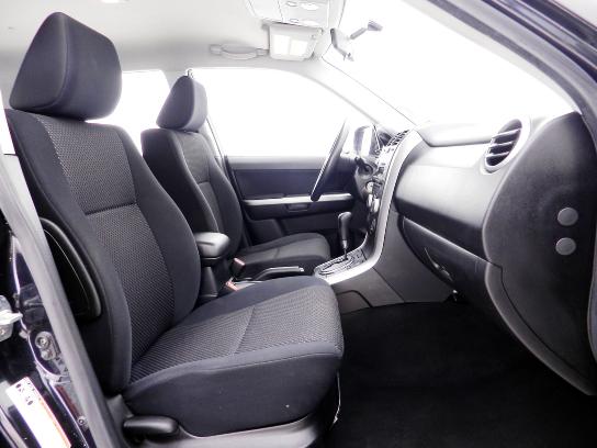 Florida Fine Cars - Used SUZUKI GRAND VITARA 2008 MIAMI 