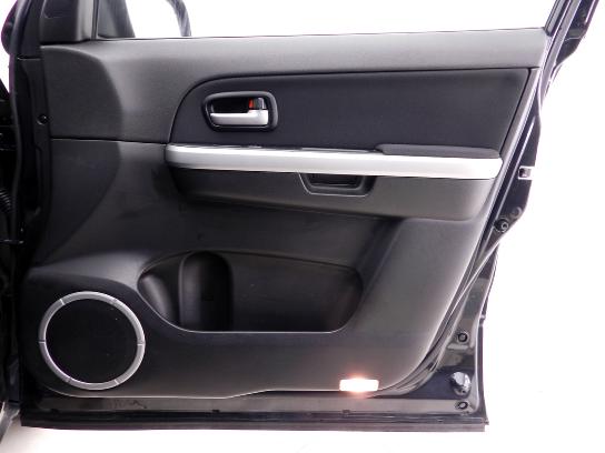 Florida Fine Cars - Used SUZUKI GRAND VITARA 2008 MIAMI 