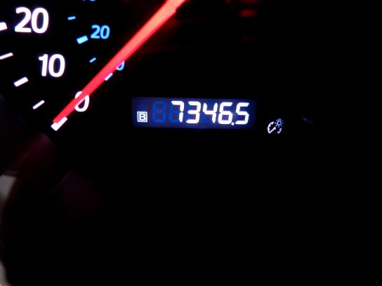 Florida Fine Cars - Used SUZUKI GRAND VITARA 2008 MIAMI 