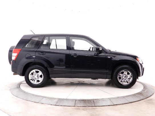Florida Fine Cars - Used SUZUKI GRAND VITARA 2008 MIAMI 