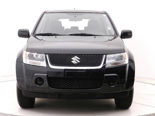 Florida Fine Cars - Used SUZUKI GRAND VITARA 2008 MIAMI 