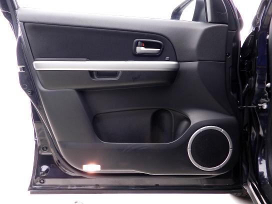 Florida Fine Cars - Used SUZUKI GRAND VITARA 2008 MIAMI 