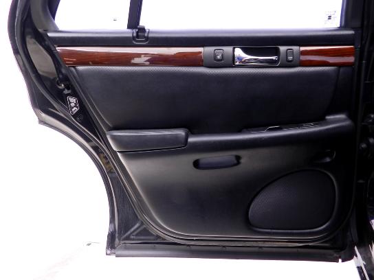 Florida Fine Cars - Used CADILLAC SEVILLE 1998 MIAMI STS