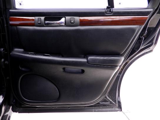 Florida Fine Cars - Used CADILLAC SEVILLE 1998 MIAMI STS