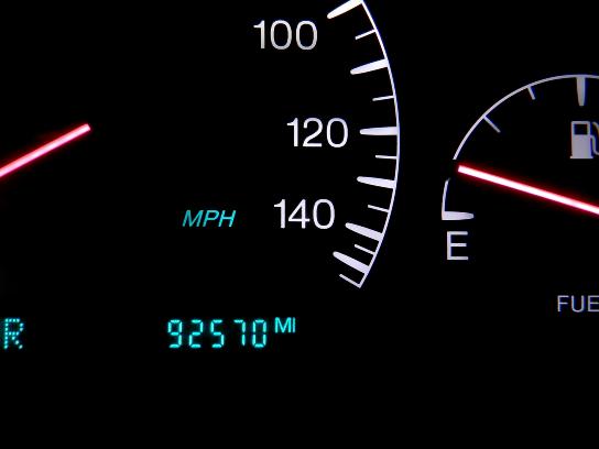 Florida Fine Cars - Used CADILLAC SEVILLE 1998 MIAMI STS