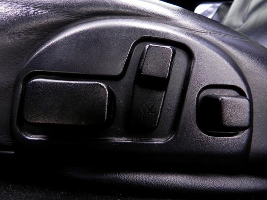 Florida Fine Cars - Used CADILLAC SEVILLE 1998 MIAMI STS