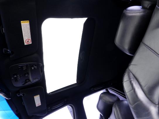 Florida Fine Cars - Used CADILLAC SEVILLE 1998 MIAMI STS