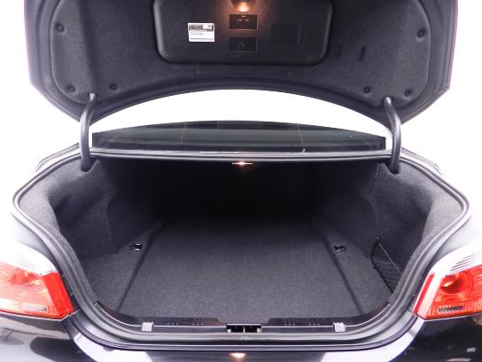 Florida Fine Cars - Used BMW 5 SERIES 2007 MIAMI 530I