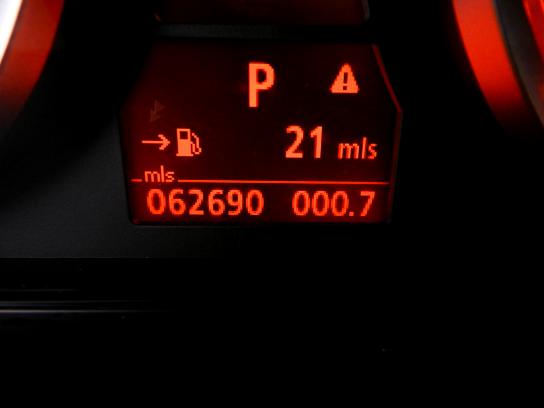 Florida Fine Cars - Used BMW 5 SERIES 2007 MIAMI 530I