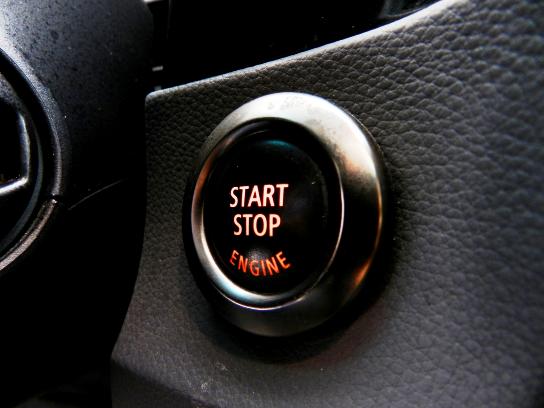 Florida Fine Cars - Used BMW 5 SERIES 2007 MIAMI 530I