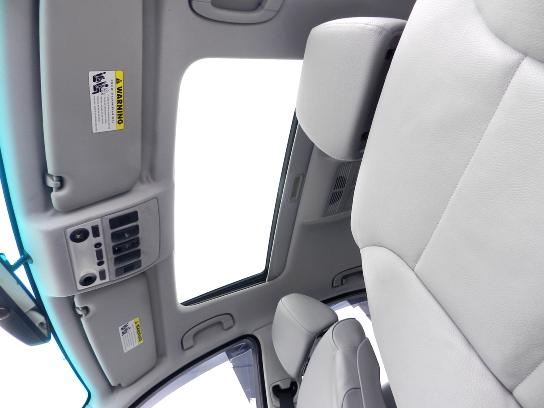 Florida Fine Cars - Used BMW 5 SERIES 2007 MIAMI 530I