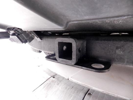 Florida Fine Cars - Used LAND ROVER RANGE ROVER 2004 MIAMI HSE