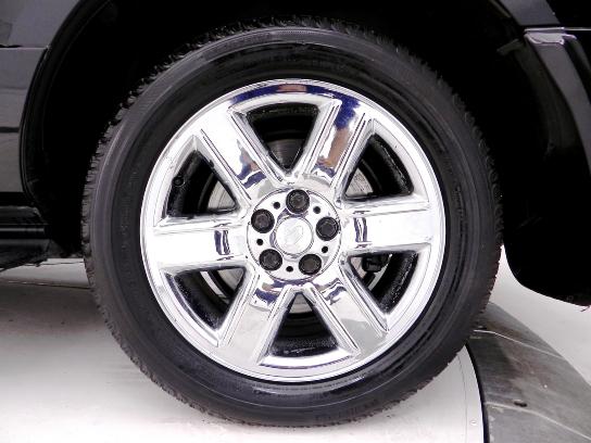 Florida Fine Cars - Used LAND ROVER RANGE ROVER 2004 MIAMI HSE