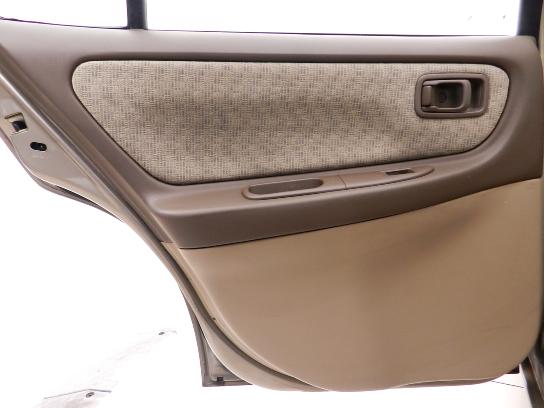 Florida Fine Cars - Used NISSAN ALTIMA 2000 MIAMI 