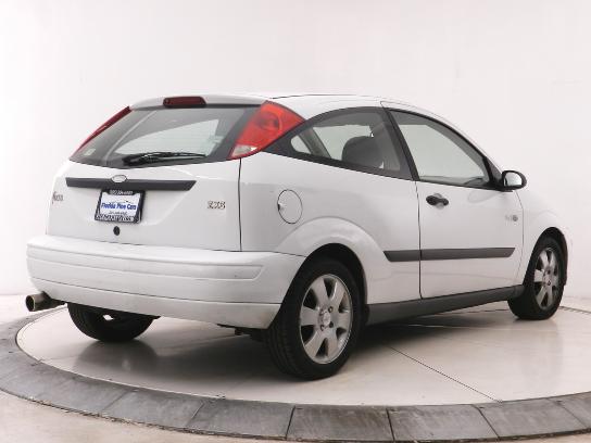 ⭐︎まみ⭐︎ AmiAmi [Character & Hobby Shop] | 1/43 Toyota LANDCRUISER 250 ZX