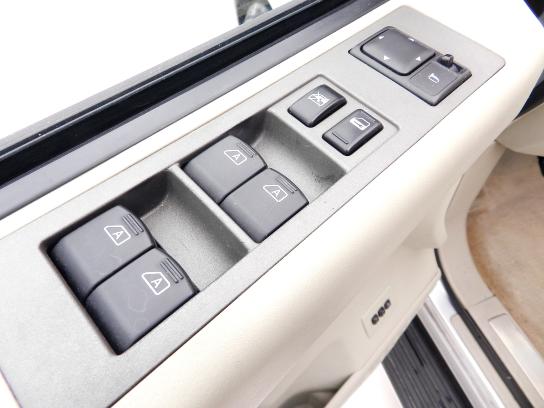 Florida Fine Cars - Used INFINITI QX56 2004 MIAMI 