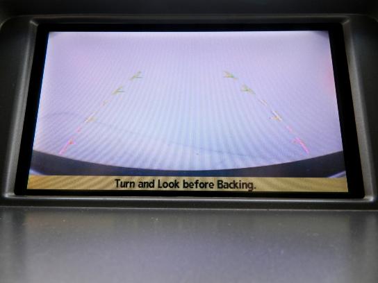 Florida Fine Cars - Used INFINITI QX56 2004 MIAMI 