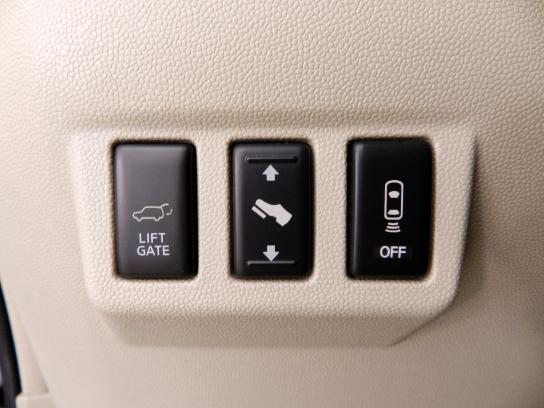 Florida Fine Cars - Used INFINITI QX56 2004 MIAMI 