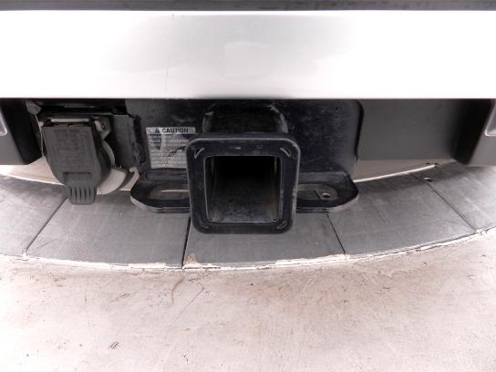 Florida Fine Cars - Used INFINITI QX56 2004 MIAMI 