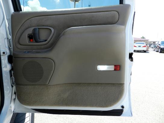 Florida Fine Cars - Used CHEVROLET SUBURBAN 1997 MIAMI 2500