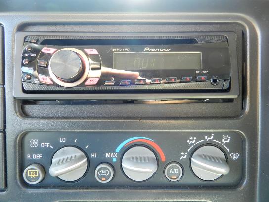 Florida Fine Cars - Used CHEVROLET SUBURBAN 1997 MIAMI 2500