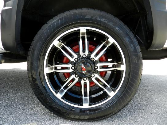 Florida Fine Cars - Used CHEVROLET SUBURBAN 1997 MIAMI 2500