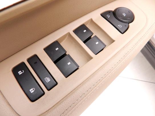 Florida Fine Cars - Used CADILLAC SRX 2007 MIAMI 