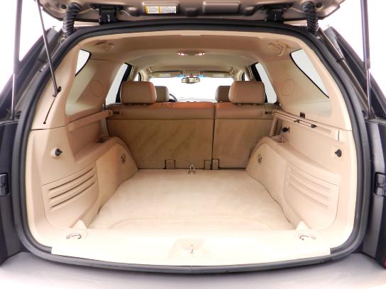 Florida Fine Cars - Used CADILLAC SRX 2007 MIAMI 