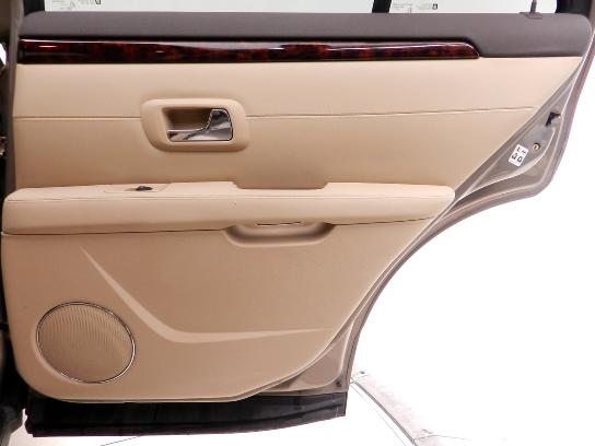 Florida Fine Cars - Used CADILLAC SRX 2007 MIAMI 