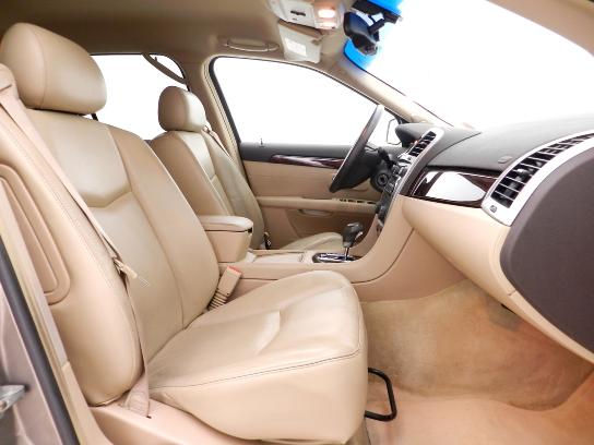 Florida Fine Cars - Used CADILLAC SRX 2007 MIAMI 