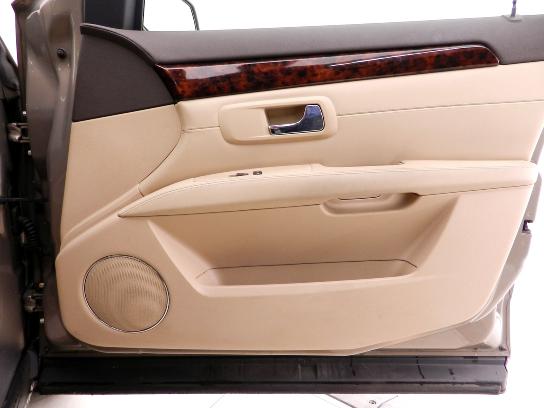 Florida Fine Cars - Used CADILLAC SRX 2007 MIAMI 