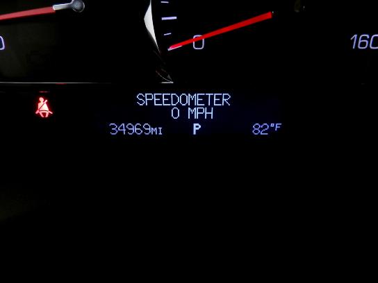 Florida Fine Cars - Used CADILLAC SRX 2007 MIAMI 