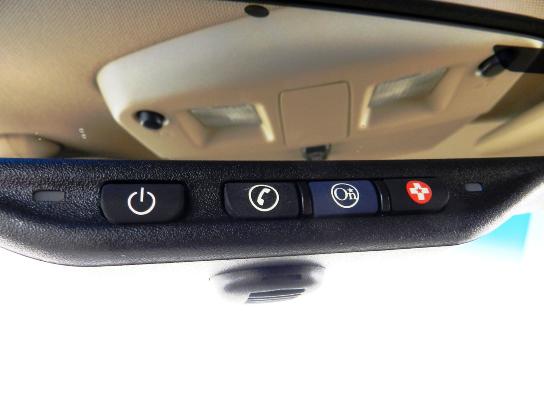 Florida Fine Cars - Used CADILLAC SRX 2007 MIAMI 