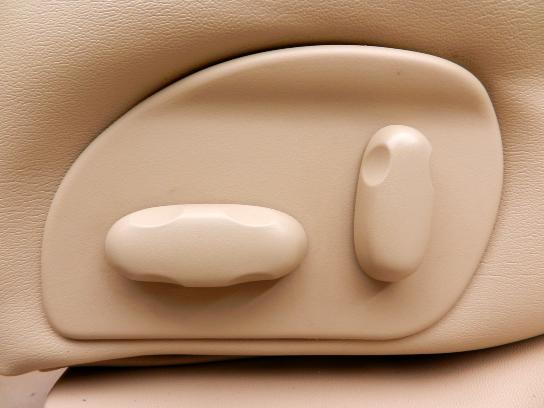 Florida Fine Cars - Used CADILLAC SRX 2007 MIAMI 