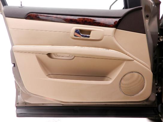 Florida Fine Cars - Used CADILLAC SRX 2007 MIAMI 