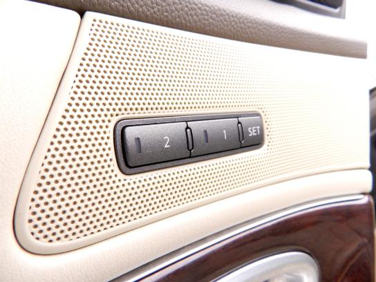 Florida Fine Cars - Used INFINITI M37 2011 MIAMI 