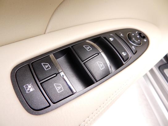 Florida Fine Cars - Used INFINITI M37 2011 MIAMI 