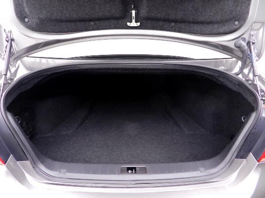 Florida Fine Cars - Used INFINITI M37 2011 MIAMI 