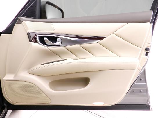 Florida Fine Cars - Used INFINITI M37 2011 MIAMI 