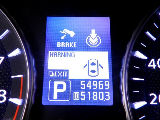 Florida Fine Cars - Used INFINITI M37 2011 MIAMI 